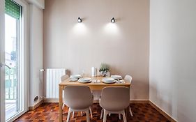 Casa Torino 101, Camere A Rozzano - Forum Assago A 7 Minuti, Ospedale Humanitas A 5 Minuti - Smartstay Rozzano